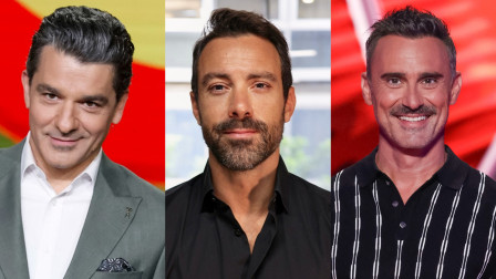 ΣΚΑΪ: Η επιστροφή του «Big Brother», η στήριξη στον Τανιμανίδη και το σιγουράκι «Voice»