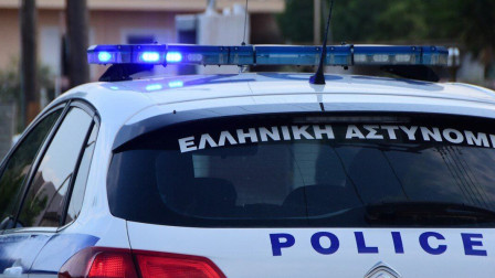Παναθηναϊκός - Μπόρατς: Συνελήφθησαν οπαδοί των φιλοξενούμενων - Τι είπε ο Μιχάλης Χρυσοχοΐδης