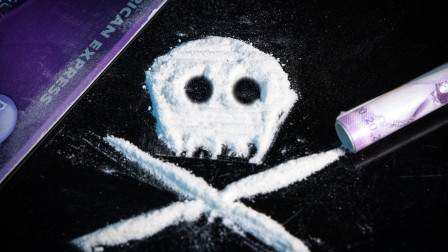 Συλλήψεις στη Ρόδο για ναρκωτικά και όπλα - Κοκαΐνη και σιδερολοστός στις «καβάτζες»