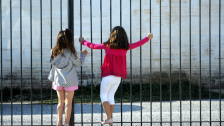 Έκτακτο επίδομα 150 ευρώ ανά παιδί: Για ποιους θα υπάρξει και δεύτερη πληρωμή