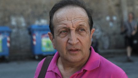 Καρφιά Μπιμπίλα για καλλιτέχνες της ΕΛΑΣ: «Ξαφνικά είστε μαχητικοί με τον Τσίπρα -Δεν φταίει το ΚΚΕ»
