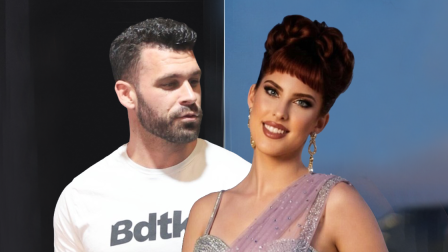 Αποκάλυψη για SoulaGlamorous: Στο εδώλιο μετά από μήνυση Στάθη Σχίζα και ταυτοποίηση διαχειριστή