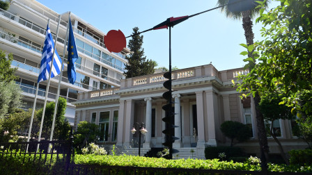 Έρχεται ανασχηματισμός (και) σε Γενικούς Γραμματείς υπουργείων