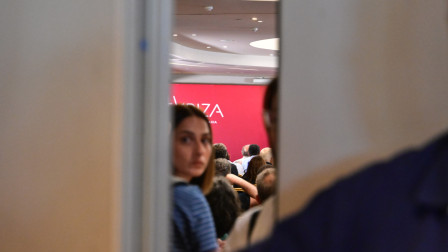 Καζάνι που βράζει ο ΣΥΡΙΖΑ: Νεύρα, καταγγελίες και στο βάθος... η ΕΛΑΣ του Τσίπρα