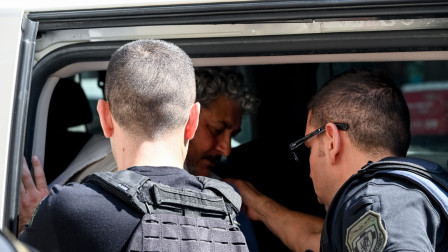 Υπόθεση Δαλαμάγκα: Οι έρευνες σε Ελλάδα-Αυστραλία, η ζωή στην απομόνωση και ο ρόλος της συντρόφου