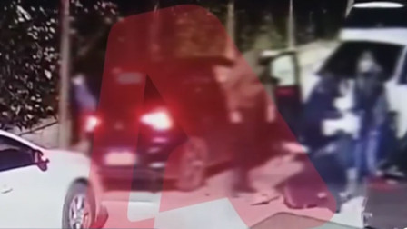 Βίντεο-σοκ από τον ξυλοδαρμό νεαρών από τη συμμορία των βορείων προαστίων για τα «χρωστούμενα»