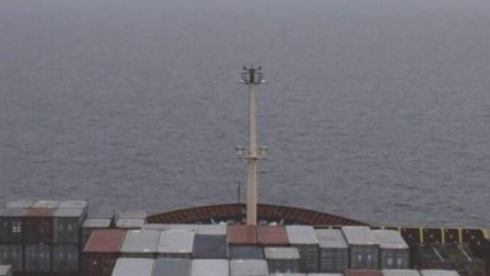 Logistics: Το μεγαλύτερο φιλμ όλων των εποχών - Η ταινία που δοκιμάζει τα όρια της αντοχής