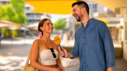Πόσο σημαντικές είναι τελικά οι Πανελλήνιες;