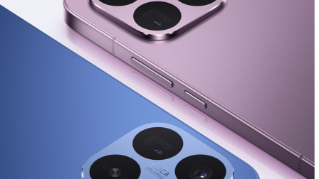Xiaomi 17T Pro: Επαναπροσδιορίζει την φωτογραφια στα smartphones