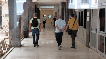 Θεσσαλονίκη: Υπερβάλλοντα ζήλο επικαλέστηκε ο γιατρός που «άγγιξε» 15χρονο, κατά την εξέταση