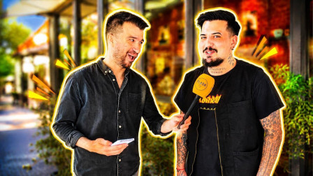 Ποια χώρα θα πάρει τελικά το Μουντιάλ;