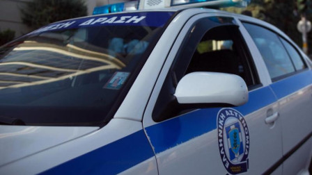 Πιερία: Ανήλικος πήγε να χωρίσει καβγά και τον μαχαίρωσαν