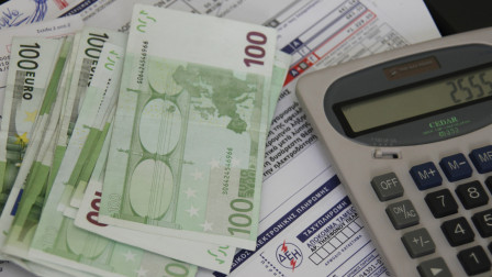 Τέλος τα δημοτικά τέλη από το ρεύμα: Έρχεται ετήσιο εκκαθαριστικό α λα ΕΝΦΙΑ με 12 δόσεις