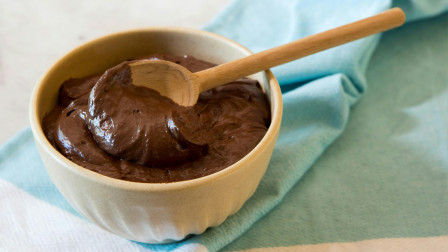 Ο ΕΦΕΤ ανακαλεί γνωστή high protein πουτίγκα με γεύση σοκολάτας
