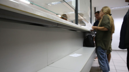 Πώς και πότε χορηγείται φορολογική ενημερότητα σε όσους έχουν οφειλές στην εφορία