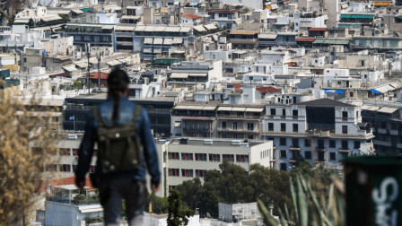 Eνοίκια: Ο νέος δημοσκοπικός «εφιάλτης» της κυβέρνησης