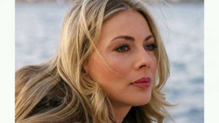 Σμαράγδα Καρύδη για Αθερίδη: «Έμαθα κοντά του να φοβάμαι λιγότερο, είναι πραγματικά ατρόμητος»