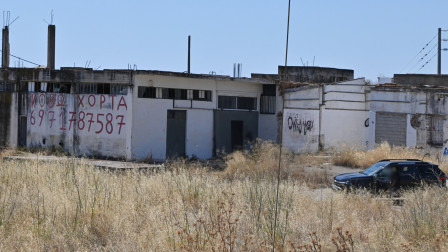 Άργος: «Έχει 7 σφαίρες στο κεφάλι» - Με αυτισμό ο 20χρονος λέει η μητέρα του