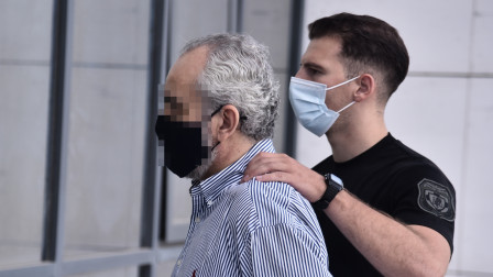 «Πέθανε επειδή πιστέψαμε ότι είναι γιατρός» – Συγκλονίζει η μητέρα του 16χρονου Θεοδόση στον FLASH
