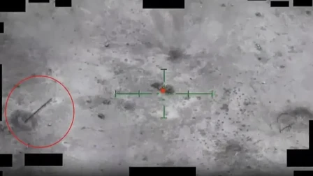 UFO στην Ελλάδα: Τι είδαν πιλότοι στο Αιγαίο – Οι μυστηριώδεις αναφορές που εξετάζει η Κομισιόν