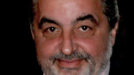 Νέο επαγγελματικό κεφάλαιο για τον Γιάννη Καραντώνη με επίκεντρο την Τεχνητή Νοημοσύνη (AI)
