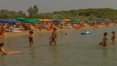 Η κόλαση του 1987: Πώς ο φονικότερος καύσωνας στην ιστορία της Ελλάδας άφησε πίσω του 1.300 νεκρούς