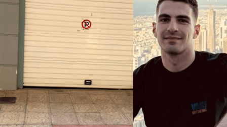 Σε ασφυξία οφείλεται ο θάνατος του Ιάσονα και της Αναστασίας στο γκαράζ του Πειραιά