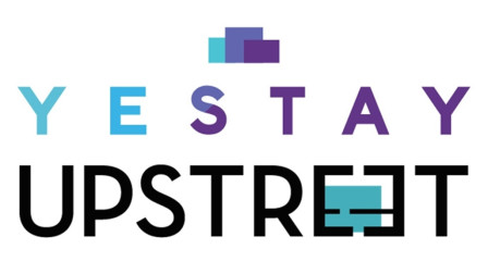 YESTAY και UPSTREET δημιουργούν την πρώτη εταιρεία στην Ελλάδα που καλύπτει όλο το φάσμα διαμονής