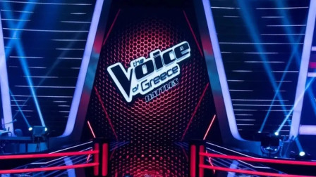 The Voice: η επίσημη ανακοίνωση του ΣΚΑΙ για το μέλλον του show