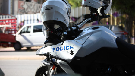 Νέα δεδομένα για τον θάνατο 80χρονου στο Γαλάτσι - Εγκληματική ενέργεια «δείχνει» η ιατροδικαστική