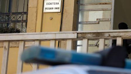 Νέοι διάλογοι-φωτιά από την υπόθεση των Χανίων: «Aν τους πω 1,5 χιλιάρικο παραπάνω θα... ψάχνονται»