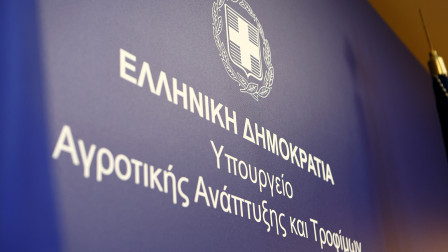 Αποζημιώσεις 4,2 εκατ. ευρώ σε 176 κτηνοτροφικές εκμεταλλεύσεις για ζωονόσους