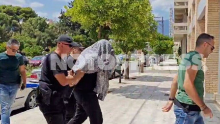 «Έχω μετανιώσει» δηλώνει στον FLASH ο ξενοδόχος που έκρυψε τη σορό του πατέρα του στον καταψύκτη