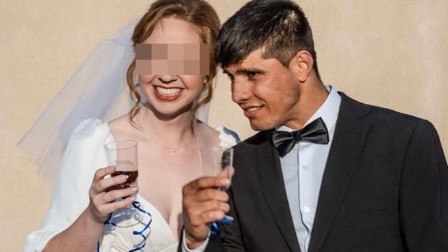 Κυψέλη: «Δεν ήθελαν να τον παντρευτεί» λέει η συγγενής της συζύγου του Αφγανού