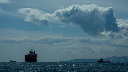 Η ΠΕΠΙΕΘ καταγγέλλει απόλυση εγκύου ναυτικού