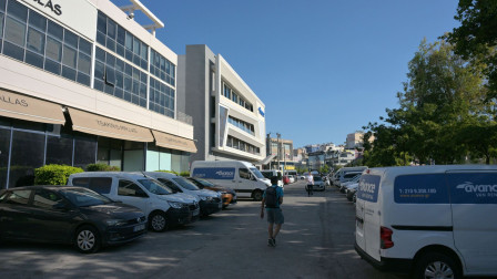 Άγιος Δημήτριος: Στο «μικροσκόπιο» το κινητό του 34χρονου αστυνομικού - Τι εξετάζει η ΕΛΑΣ