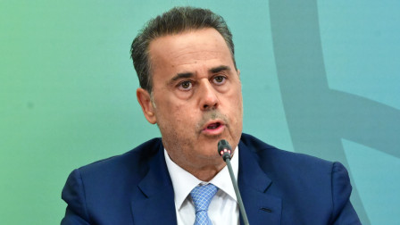 Παπασταύρου: Η επόμενη ημέρα στη Δυτική Αττική έχει ήδη αρχίσει - Άμεσα έργα και αναδασώσεις