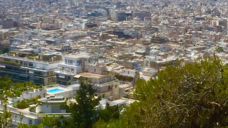 Πριν δώσετε τα κλειδιά: Ο οδηγός του ιδιοκτήτη για μια ασφαλή ενοικίαση