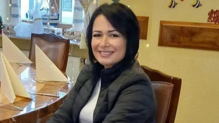 Γυναικοκτονία στη Ροδόπη: Το θύμα θα κατέθετε σήμερα αίτηση διαζυγίου - Κυνική η ομολογία του δράστη
