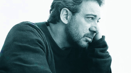 Αντώνης Βαρδής: Η μουσική της ζωής του πίσω από τα τραγούδια που αγαπήσαμε