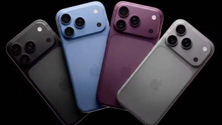 iPhone: Τιμή κοντά στα 2.000 δολάρια για το iPhone Ultra, μικρές αυξήσεις για τα iPhone 18 Pro