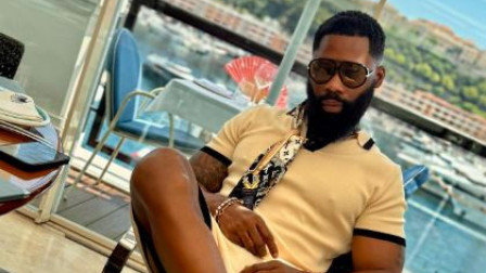 43χρονος influencer πέθανε μετά από επέμβαση αύξησης πέους - Το μοιραίο ταξίδι στην Ταϊλάνδη