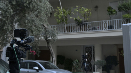 Μαζωνάκης - Αποκάλυψη FLASH: Διακοπή λειτουργίας του ιατρείου εισηγείται ο ΙΣΑ- Πρόστιμο 88.000 ευρώ