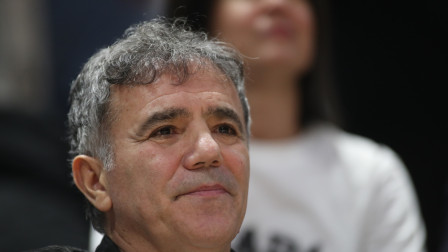 Το έκανε και αυτό ο ΠΑΟΚ: Εξασφαλίζει θέση στη Euroleague, φτιάχνοντας πλάνο πενταετίας