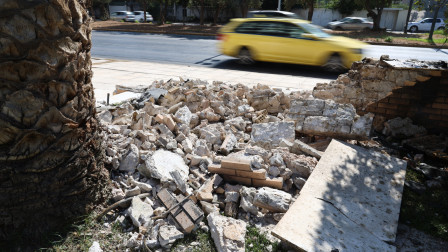 Τροχαίο στην Ποσειδώνος: Πώς συνέβη το δυστύχημα με τους τρεις νεκρούς - Έκαναν live στο TikTok