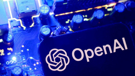 Νέος συναγερμός στην OpenAI: Μοντέλα ΤΝ «κλέβουν», κατασκευάζουν δεδομένα και κρύβουν τα λάθη τους