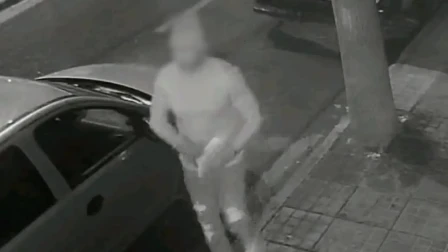 Ηράκλειο: Τα ευρήματα που «καίνε» την 35χρονη για τους δυσφημιστικούς φακέλους