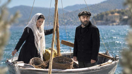 «Το Νησί» επιστρέφει στο MEGA 16 χρόνια μετά – Πότε κάνει πρεμιέρα η σειρά που συγκλόνισε