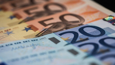 5,3 δισ. ευρώ για νοικοκυριά: Νέο «Εξοικονομώ» για 62.000 κατοικίες και αύξηση στο επίδομα θέρμανσης