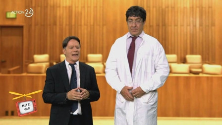 Έφεση Ολυμπιακού: Ο Αλέξης Κούγιας «δικάζει» με στοιχεία τον Χουάνκαρ